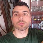 Actividades físicas y deportivas, monitor de lleure